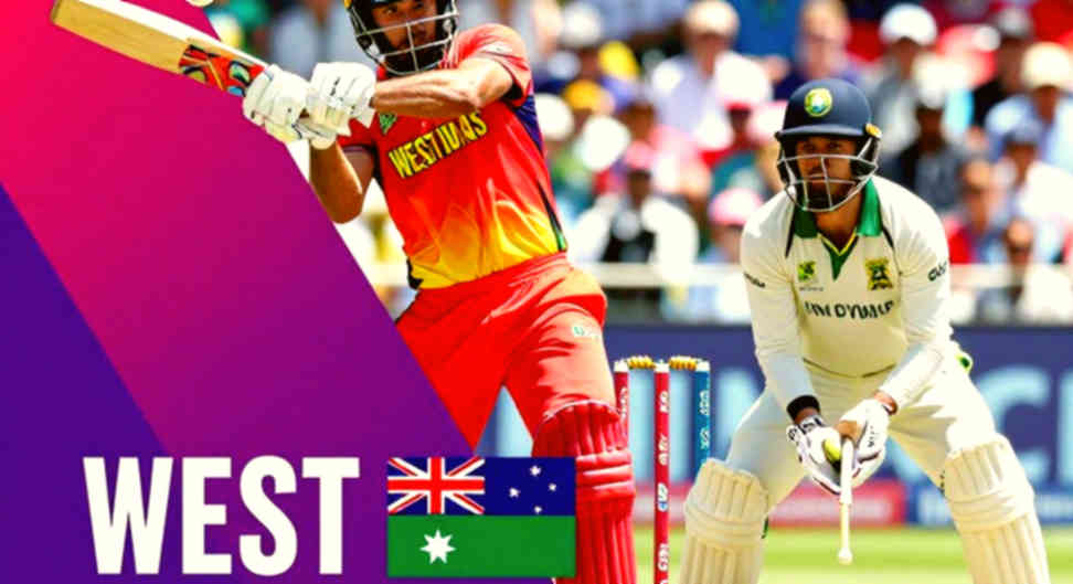 The Truth of the Empty Scorecard: Why Missing Information Is Itself Information in Cricket Reporting