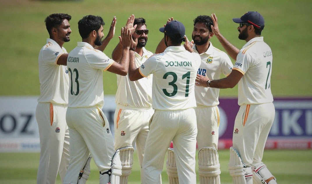 শূন্য স্ট্যান্ডের খতিয়ান: বিপিএলের বেতন-বিল, রিলিজ-ক্লজ আর যে স্পেল কেউ লিখে রাখে না