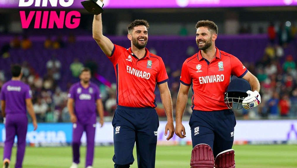 খালি ঘর শূন্য নয়: ক্রিকেট কনটেন্ট পাইপলাইনের নীরব ব্যর্থতা