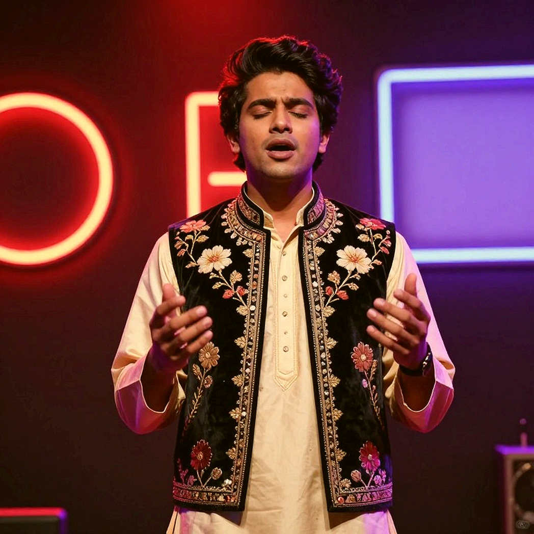 ব্রোঞ্জের প্রতিশ্রুতি, খাতায় ফাঁকা: ইন্দোনেশিয়ার ২০২৬ এশিয়ান গেমস ভলিবল লক্ষ্য