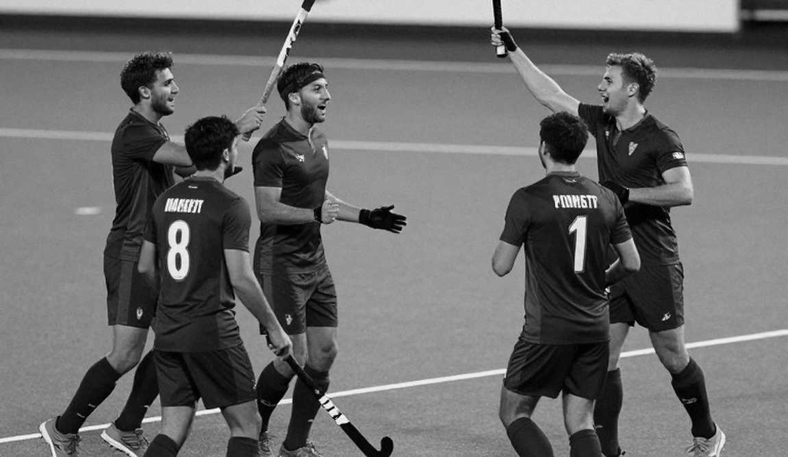 ভারতীয় হকিতে নির্বাচন বনাম গভীরতা: এশিয়ান চ্যাম্পিয়ন্স ট্রফির আগে সৃজেশ-ফুলটন বিতর্কের প্রকৃত হিসাব