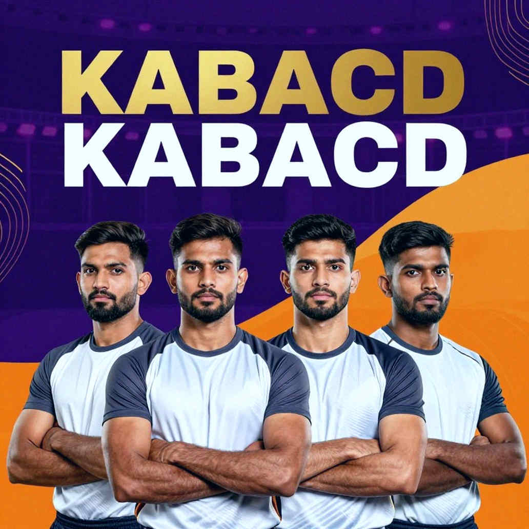সবচেয়ে শক্তিশালী দল নয়, সবচেয়ে বড় পরীক্ষা: আহমেদাবাদে ভারতের ১৭ থেকে ১২-র আসল হিসাব