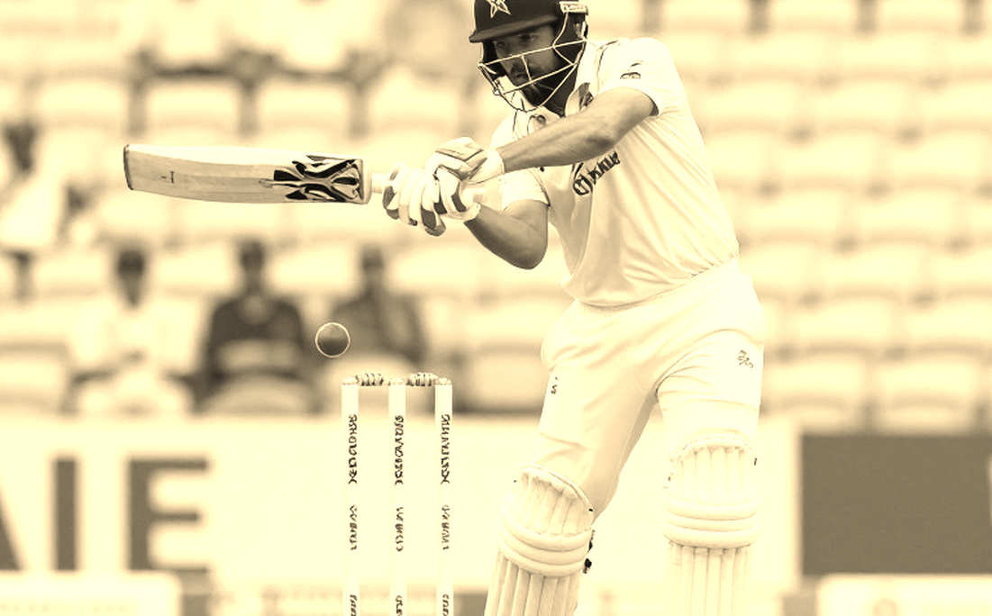A Fifty in 14 Balls: What Fraser-McGurk's Innings Actually Told Us