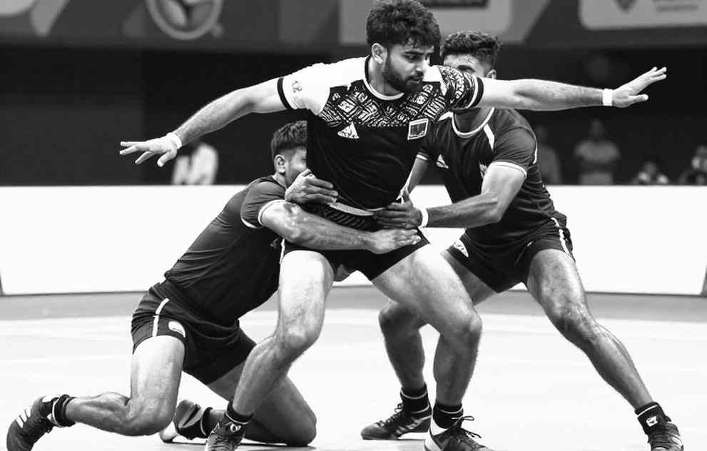 সোনার দল বিশ্রামে, সম্ভাব্য ১৭ থেকে চূড়ান্ত ১২: আমদাবাদে ভারতের আসল পরীক্ষা
