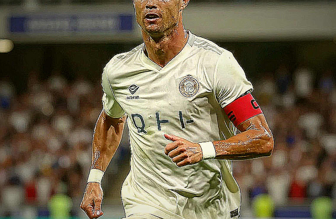 মিচেল বেকার: ১৯৫ সেন্টিমিটারের টার্গেট ম্যান, আর র‍্যাঙ্কিংয়ের ভেতরে লুকানো তিনটি ফাঁক