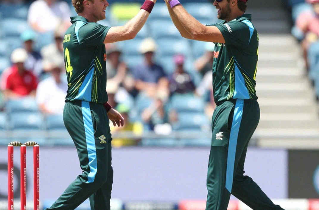 Afghanistan Coach's Caution Before Bangladesh Clash: The Net Run Rate Equation and the Unresolved Points Table Puzzle