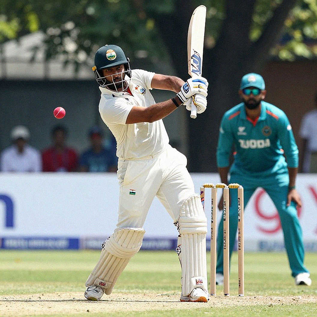 Empty Cells, Full Lies: The New Demand for Verification in Cricket's Data Chain