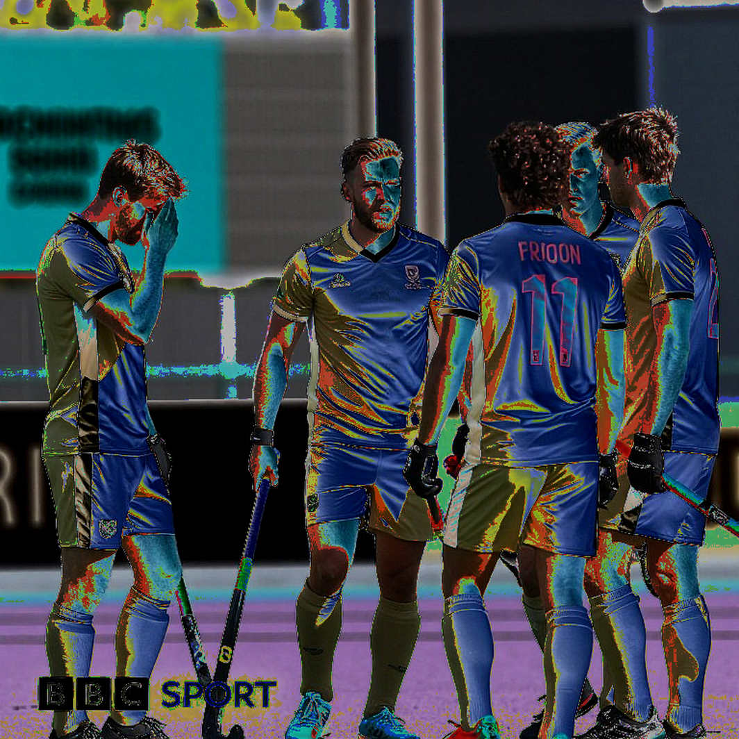 ফাঁকা টার্ফে এশিয়ার মুকুট: ভারতের স্কোয়াড বিতর্কে যে প্রশ্নটা চাপা পড়ছে