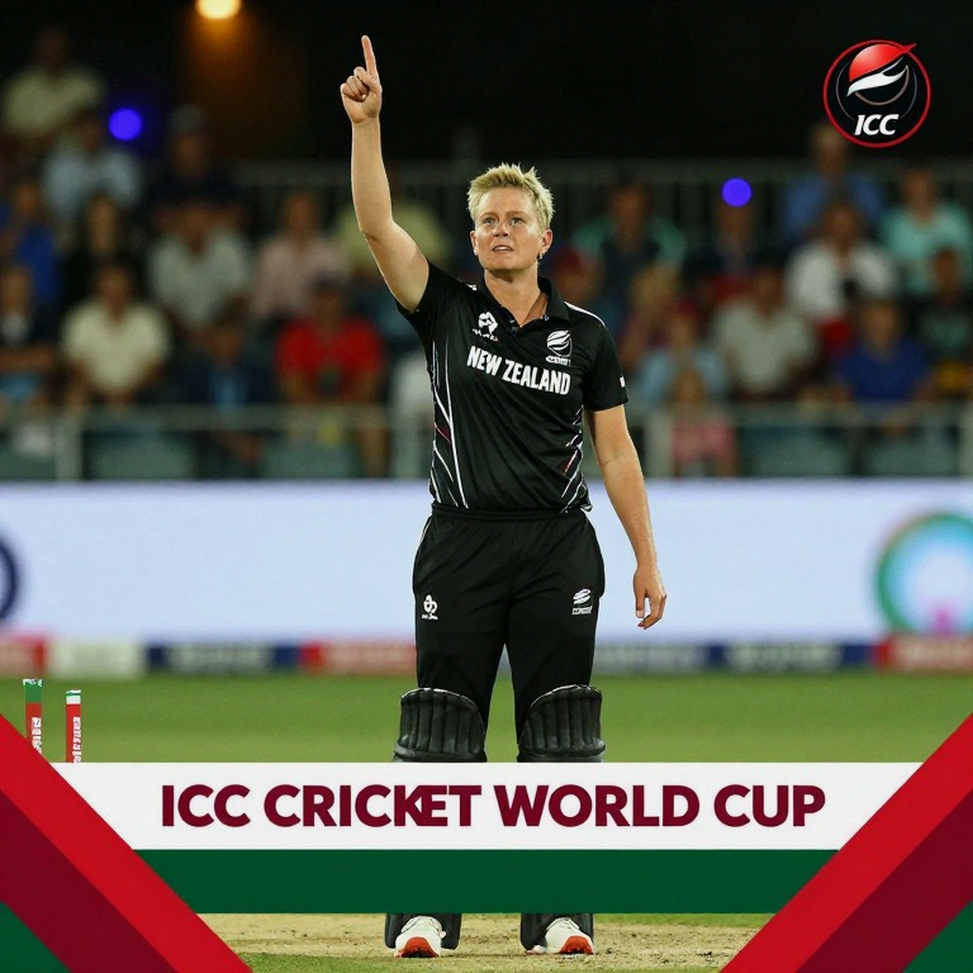 মিরপুরে টিকিট ছাড়াই টেস্ট দেখা যাবে, কিন্তু বোর্ডের আসল হিসাবটা সিলেটের অপেক্ষায়