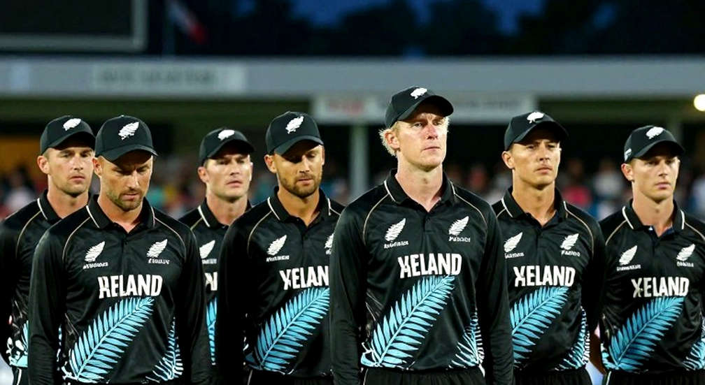 গকেবেরহার সকালটা কার ছিল: জ্যানসেনের সিম, রাবাদার পুনরাবৃত্তি আর হেডের একার লড়াই