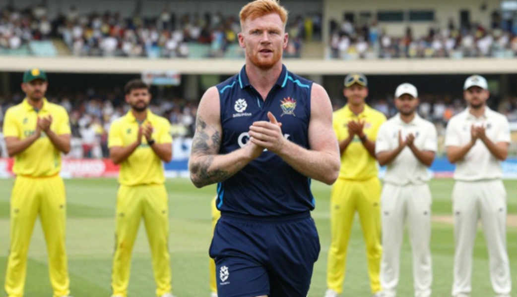 Mirpur's Test, the 04:00 Puzzle, and the Economics Buried in a Fixture Page