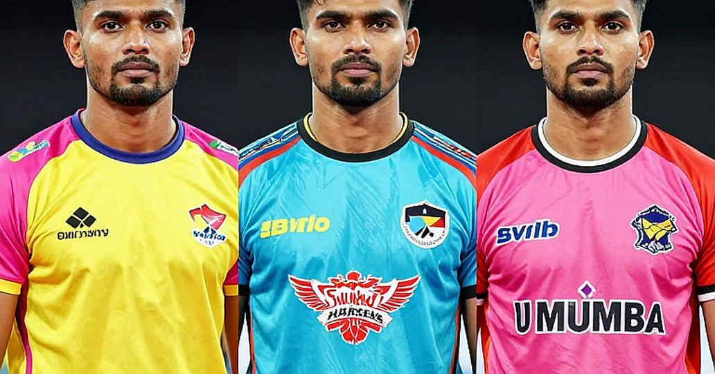 ৪২–২১-এর ভেতরের ফাঁকটা কোথায়: শিরোপা রক্ষার আসল পরীক্ষা ইরান, বাংলাদেশ নয়