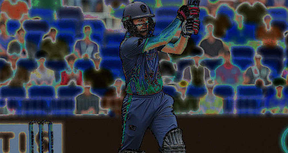 Empty Pages, Empty Scorecards: The Missing Discipline of Verification in Asian Cricket Analysis