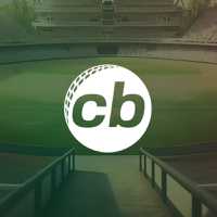 আহমেদ ইজাজ