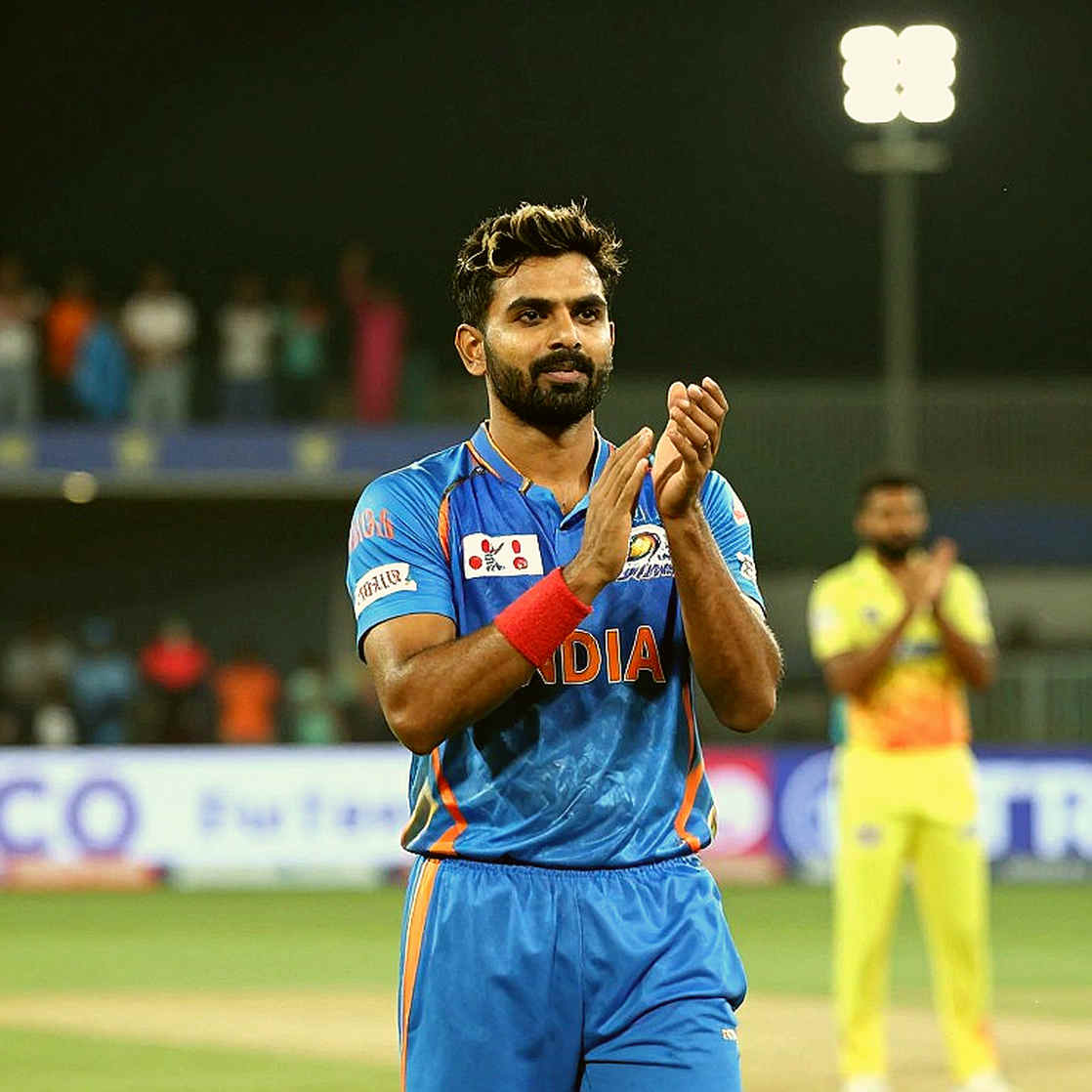 খালি পেলোডের কাব্য: ক্রিকেট বিশ্লেষণে তথ্যহীনতার শৃঙ্খলা