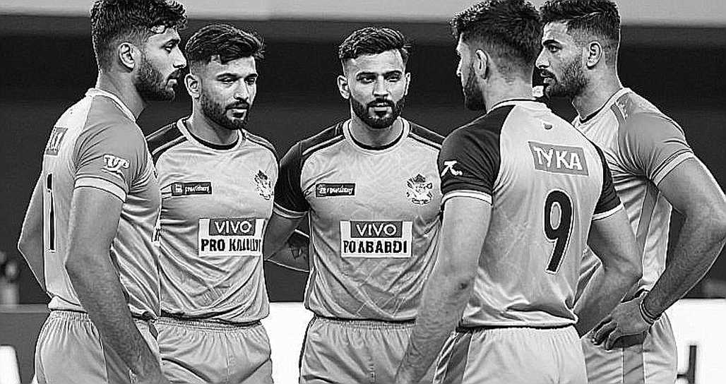 ৪২–২১ এর আড়ালে: এশিয়ান গেমসে নারী কাবাডির যে হিসাব স্কোরবোর্ড কখনো দেখায় না